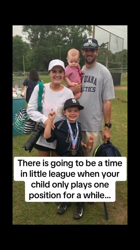 Post 5 by TexasTeacherTwins on TikTok (video)