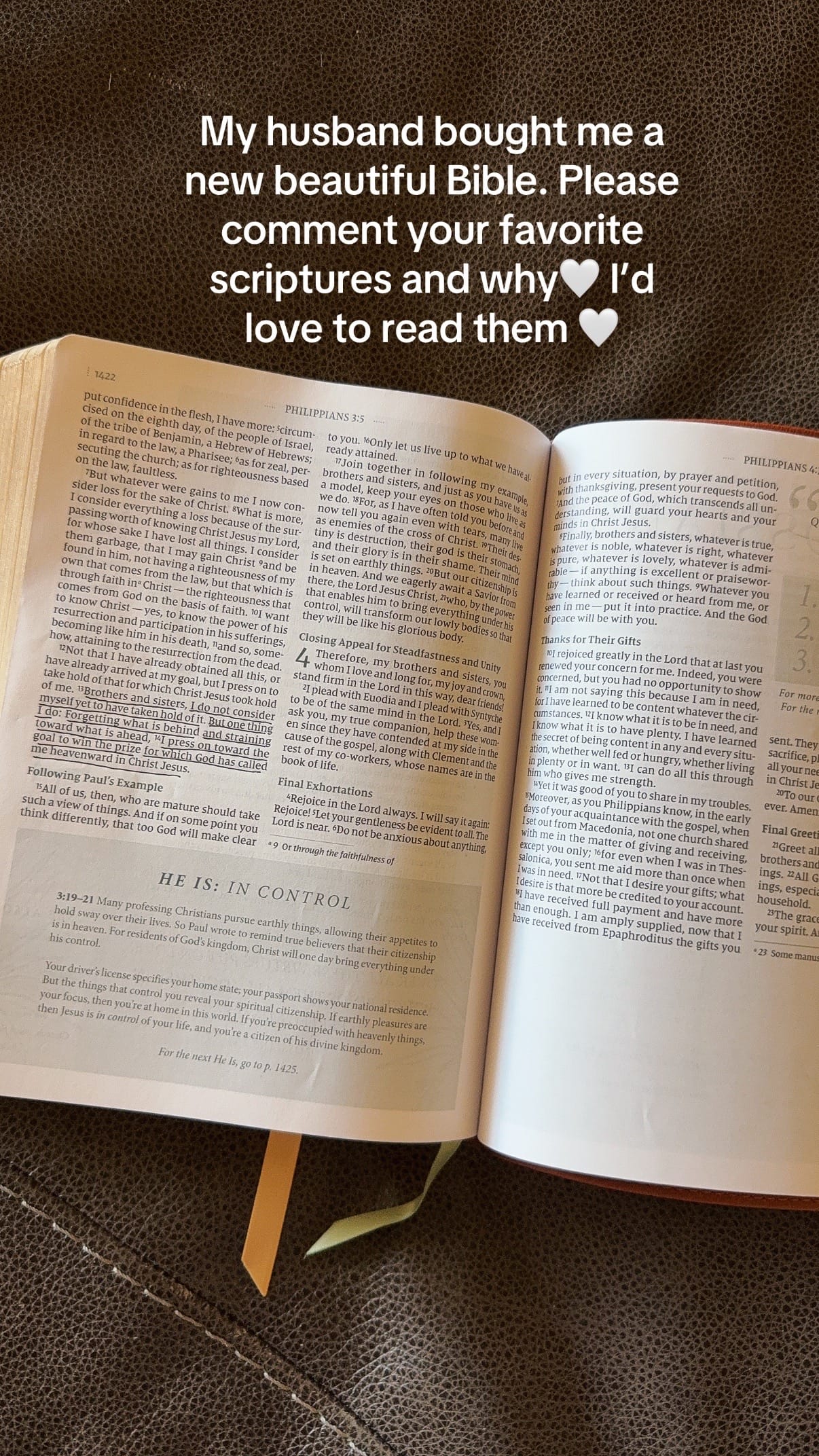 Post 8 by TexasTeacherTwins on TikTok (video)