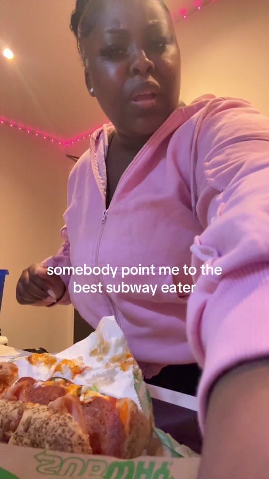 Post 10 by NICOLE CHELSEA ☆ on TikTok (video)