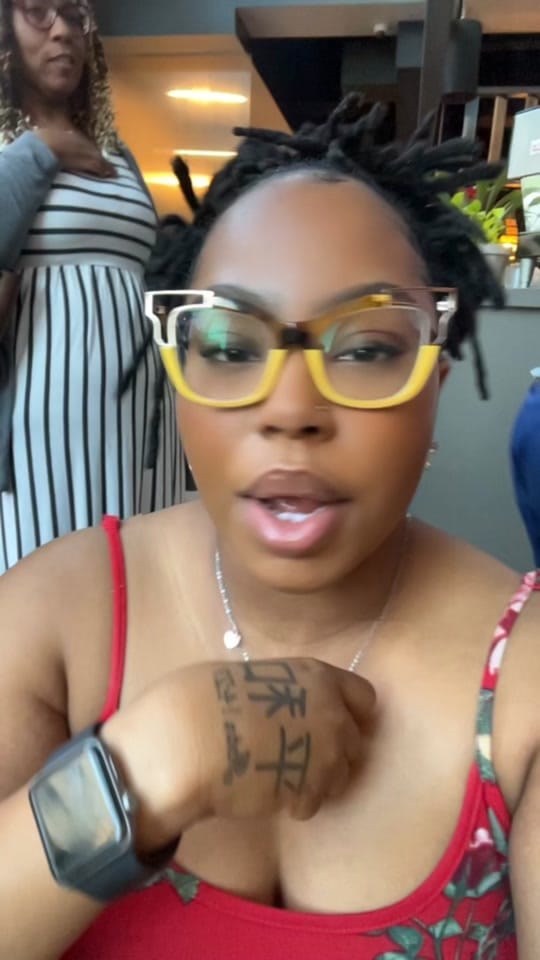 Post 7 by Zsakam.Fit on TikTok (video)