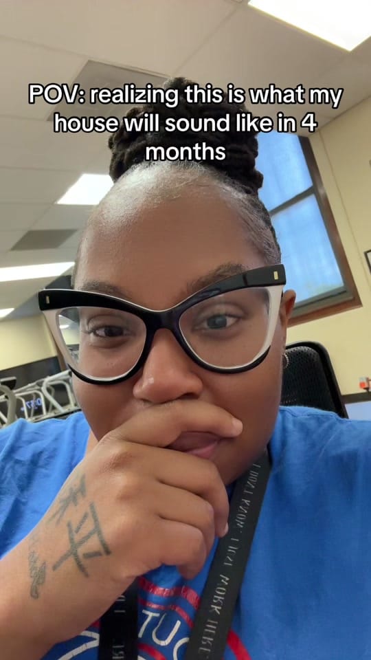 Post 3 by Zsakam.Fit on TikTok (video)