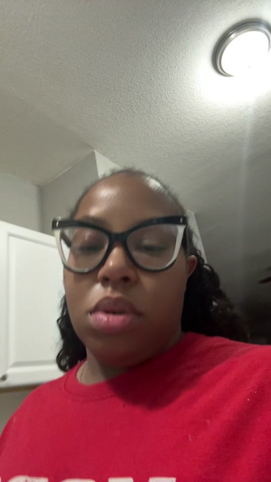 Post 4 by Zsakam.Fit on TikTok (video)