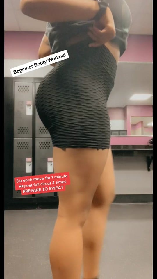 Post 10 by Zsakam.Fit on TikTok (video)