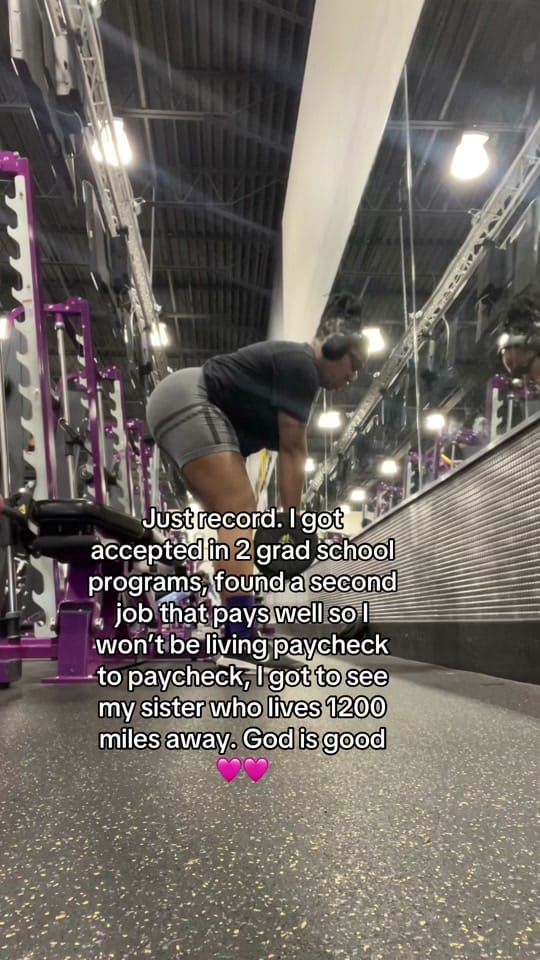 Post 9 by Zsakam.Fit on TikTok (video)