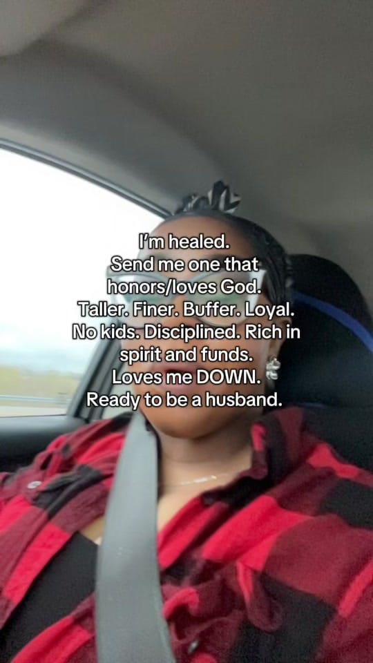 Post 5 by Zsakam.Fit on TikTok (video)