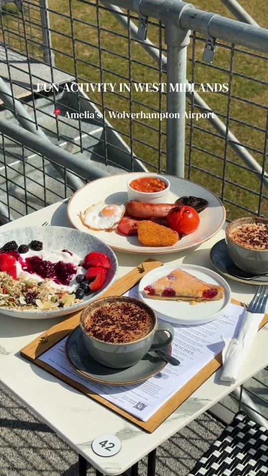 Post 4 by birmingham_eats on TikTok (video)