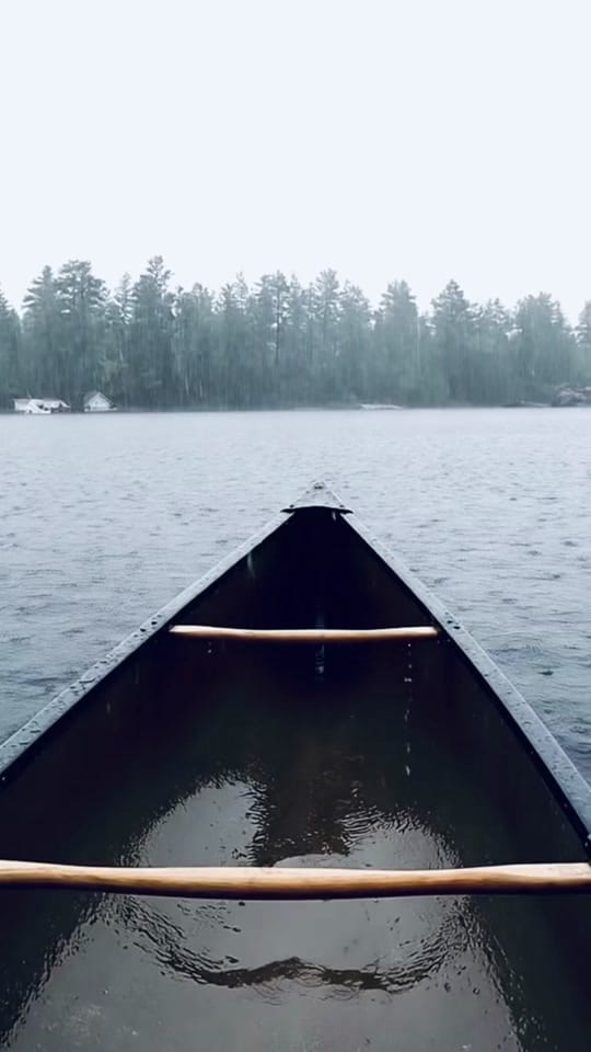 Post 9 by Matt Eich on TikTok (video)