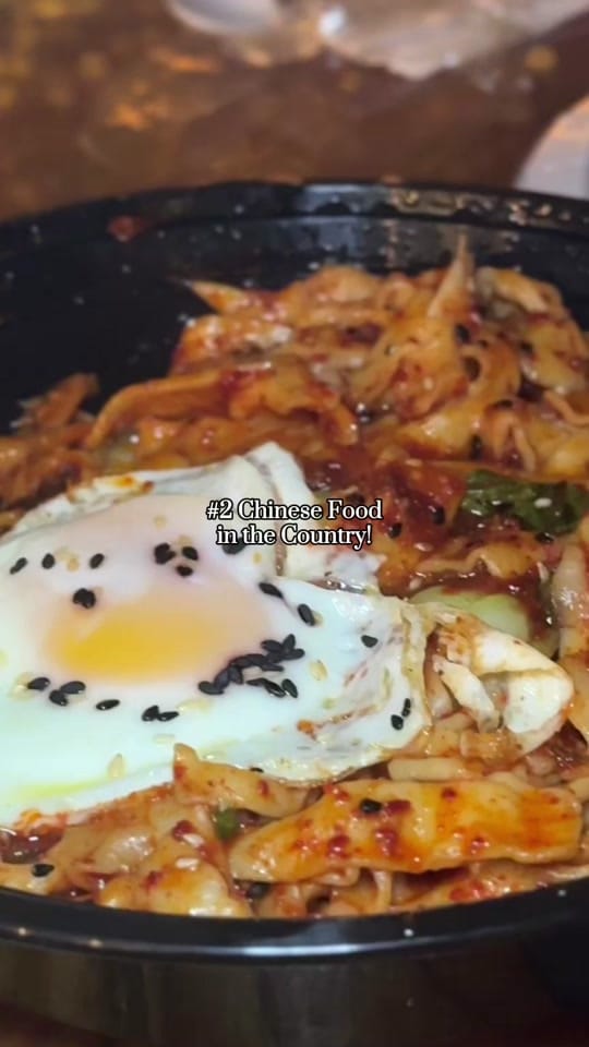 Post 9 by chowbythebay on TikTok (video)