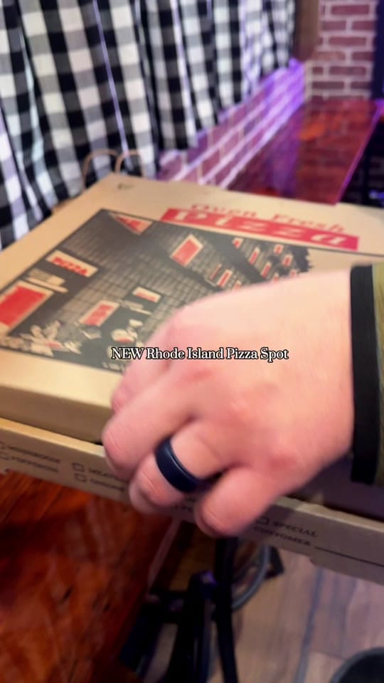 Post 6 by chowbythebay on TikTok (video)