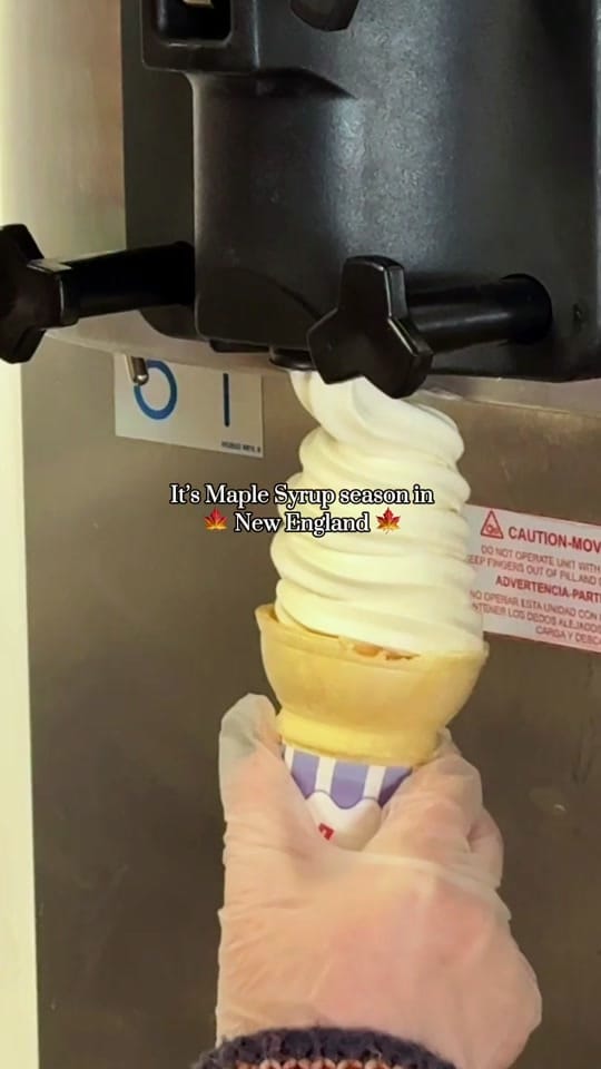 Post 2 by chowbythebay on TikTok (video)