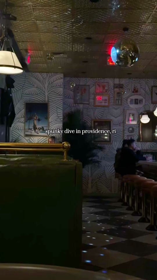 Post 7 by chowbythebay on TikTok (video)