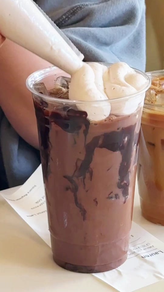Post 10 by chowbythebay on TikTok (video)