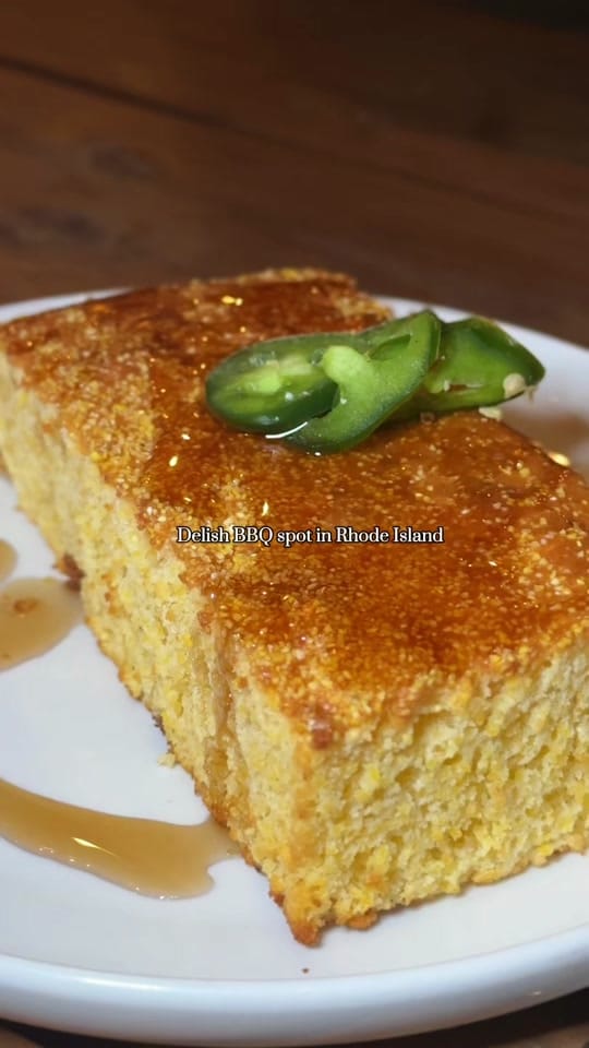 Post 5 by chowbythebay on TikTok (video)