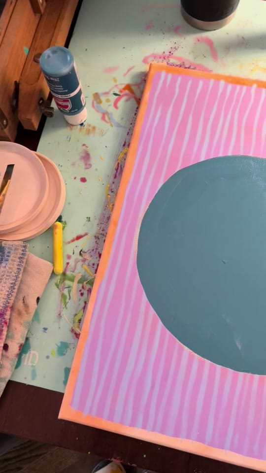 Post 10 by Cassie Stephens on TikTok (video)