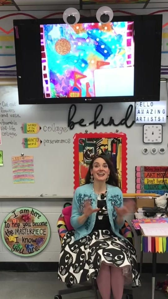 Post 7 by Cassie Stephens on TikTok (video)