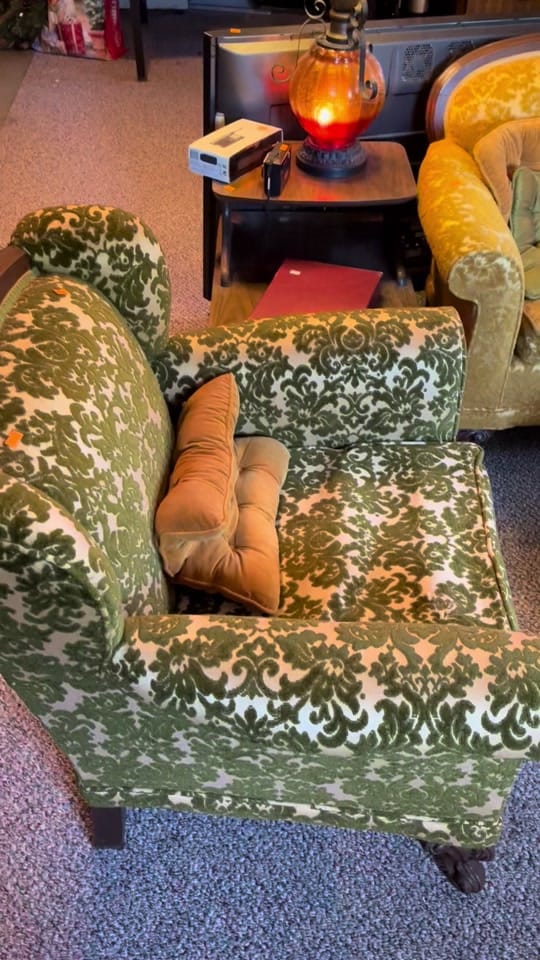 Post 4 by Cassie Stephens on TikTok (video)