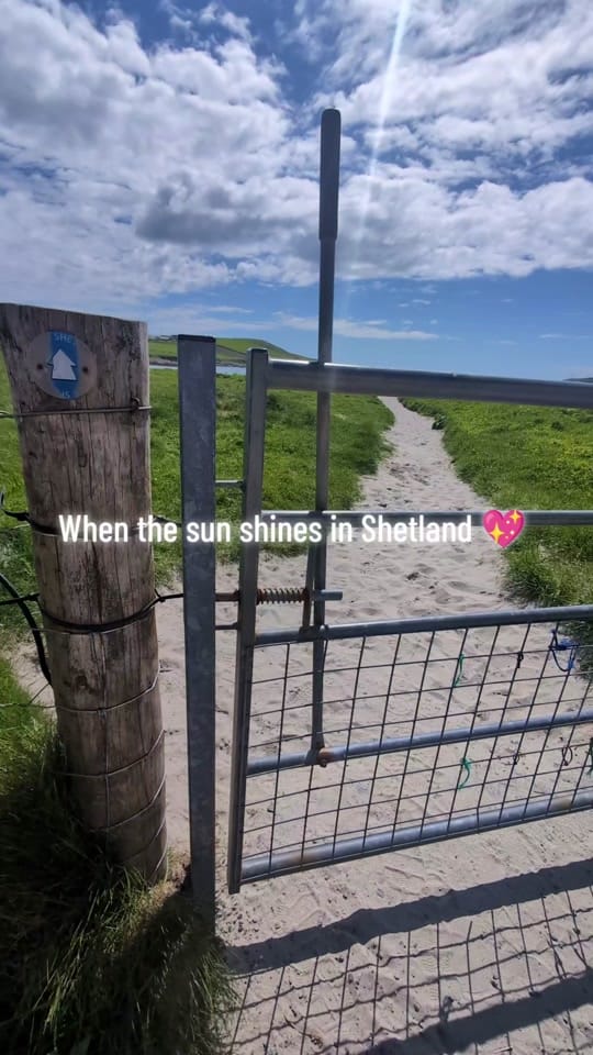Post 3 by Cairi on TikTok (video)