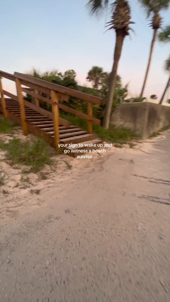 Post 10 by rileyッ on TikTok (video)