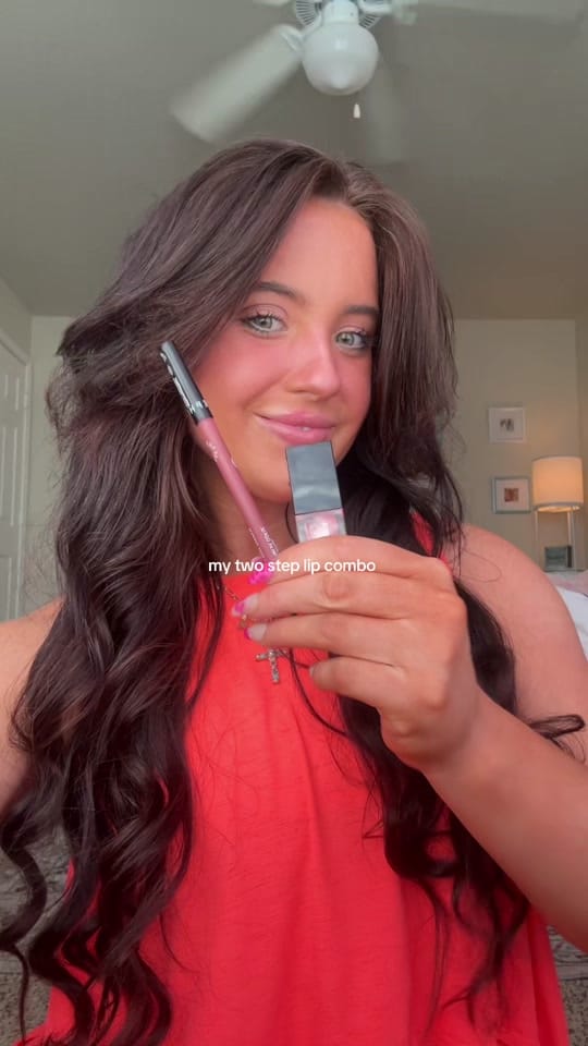 Post 7 by rileyッ on TikTok (video)