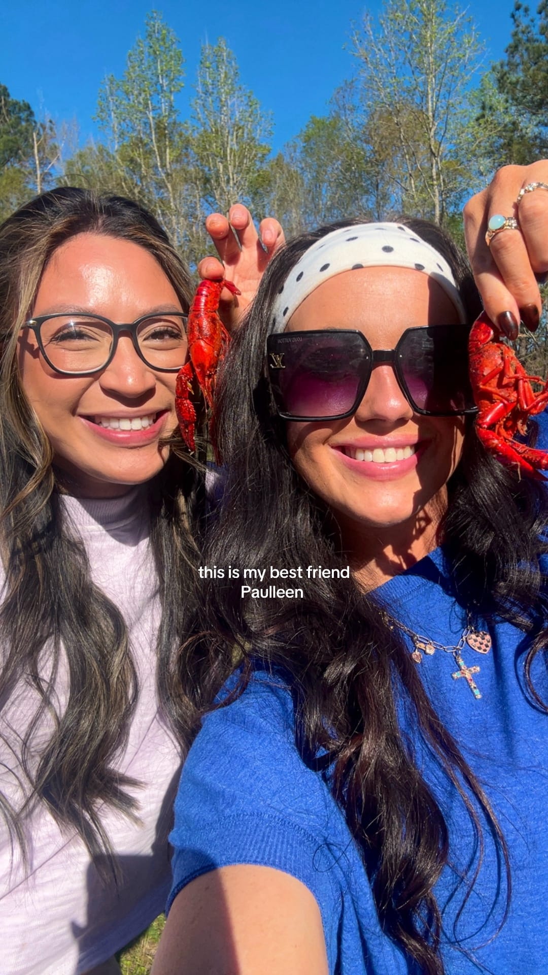 Post 6 by rileyッ on TikTok (video)