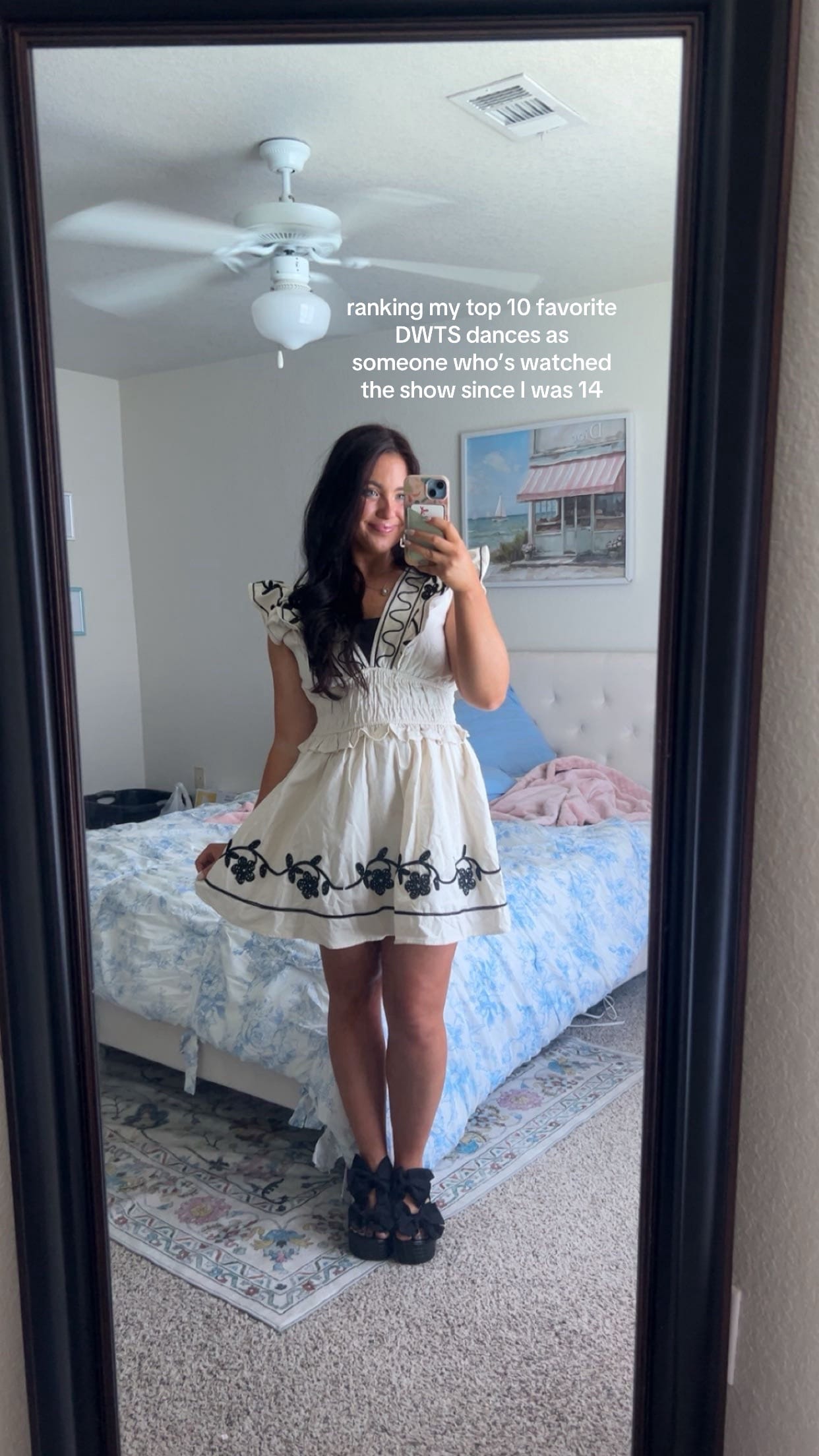 Post 8 by rileyッ on TikTok (video)