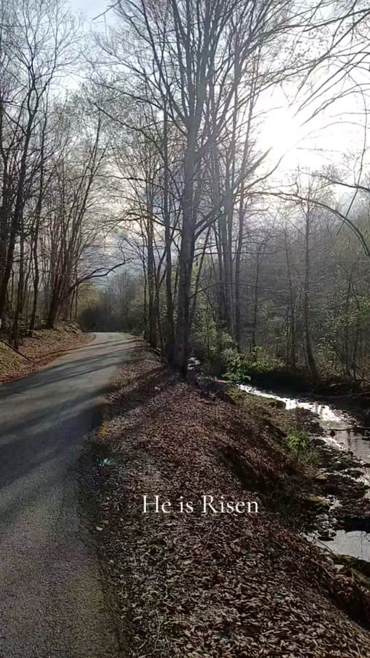 Post 2 by KrisD Cole on TikTok (video)
