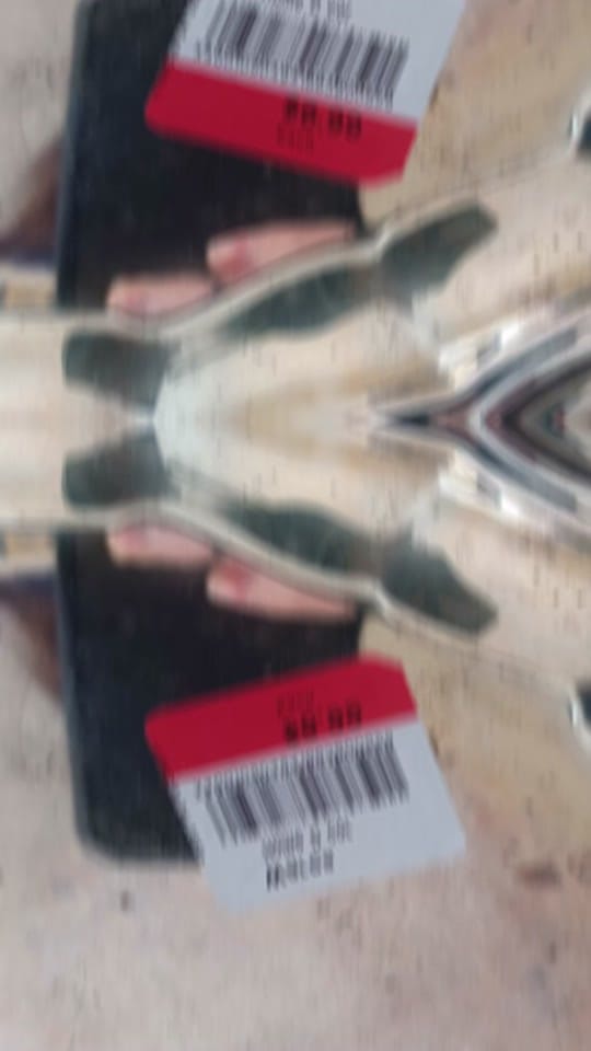 Post 5 by KrisD Cole on TikTok (video)