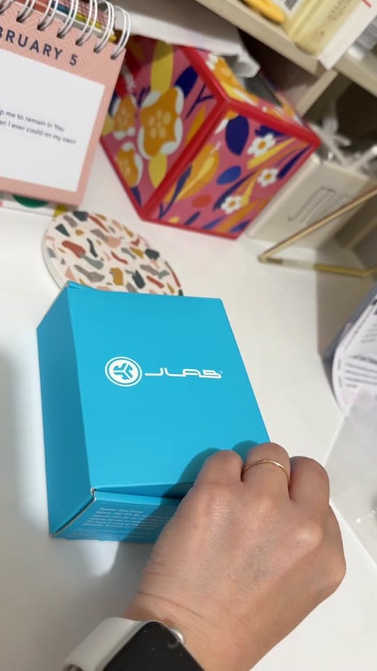 Post 4 by Hanna on TikTok (video)