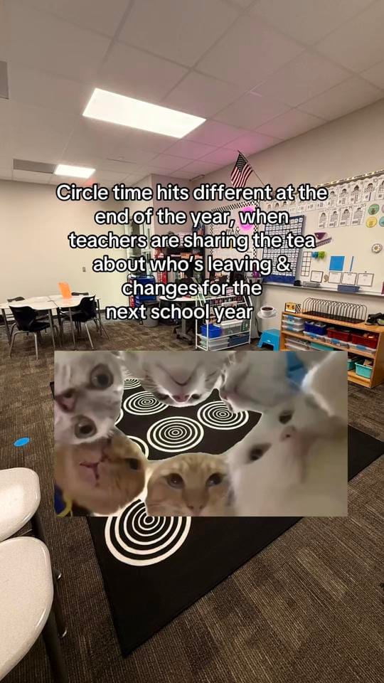 Post 10 by Hanna on TikTok (video)