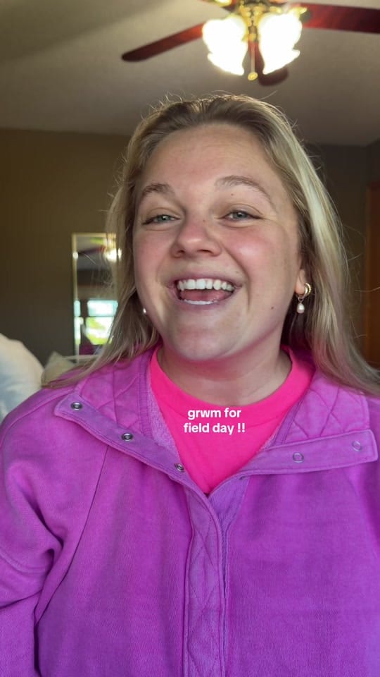 Post 4 by courtneyyteaches on TikTok (video)