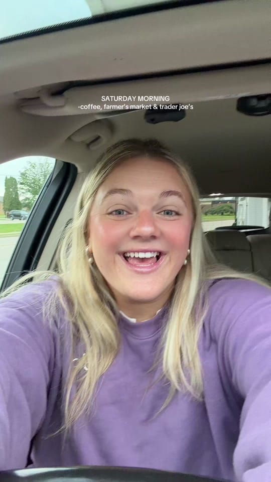 Post 8 by courtneyyteaches on TikTok (video)