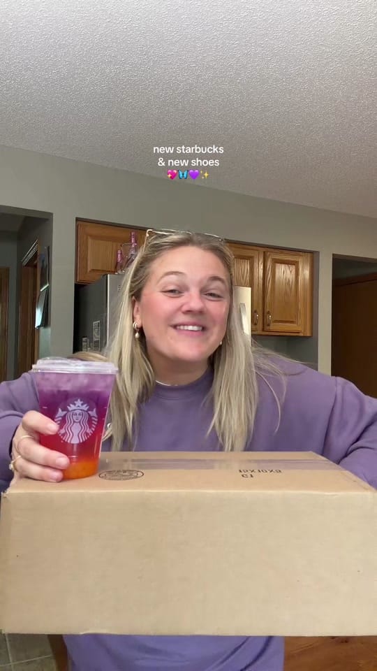 Post 7 by courtneyyteaches on TikTok (video)