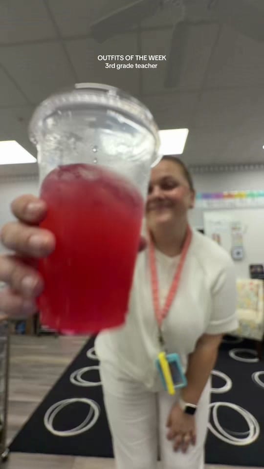 Post 9 by courtneyyteaches on TikTok (video)