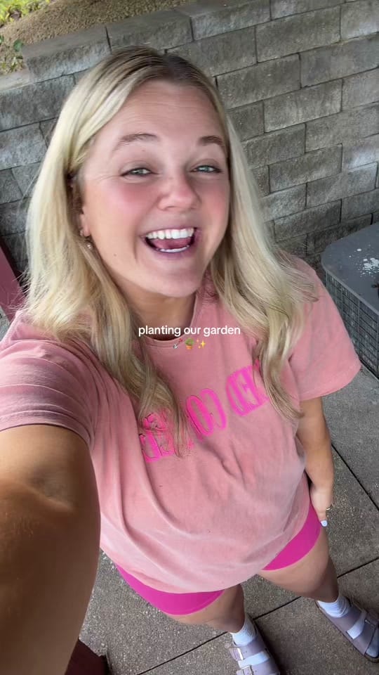 Post 5 by courtneyyteaches on TikTok (video)