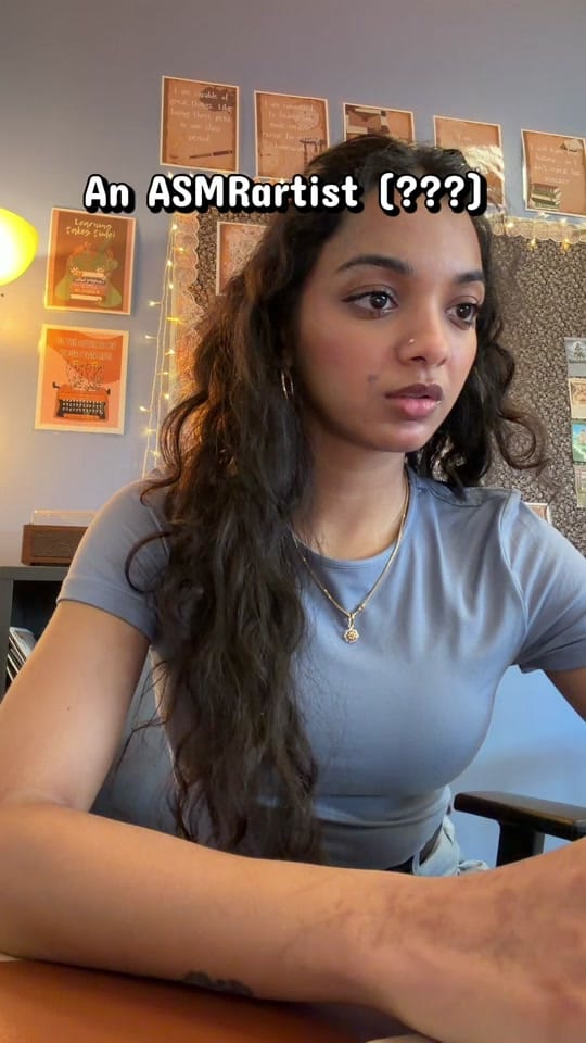 Post 10 by ms.ramanan on TikTok (video)