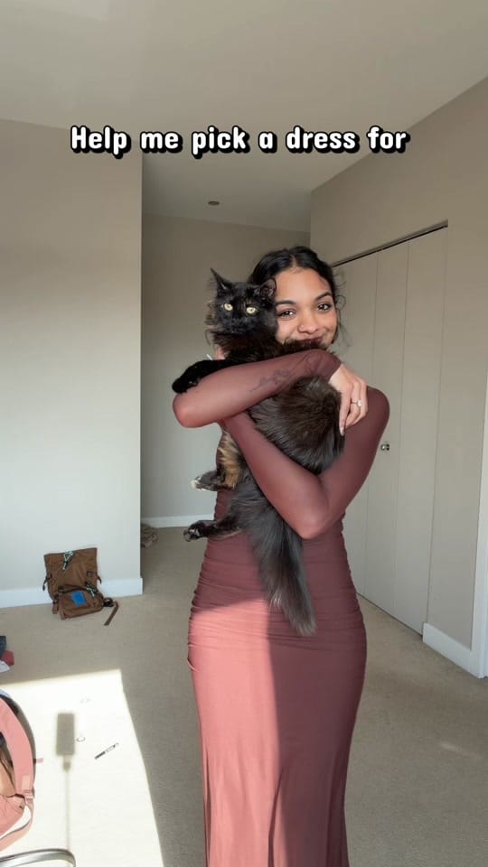 Post 2 by ms.ramanan on TikTok (video)