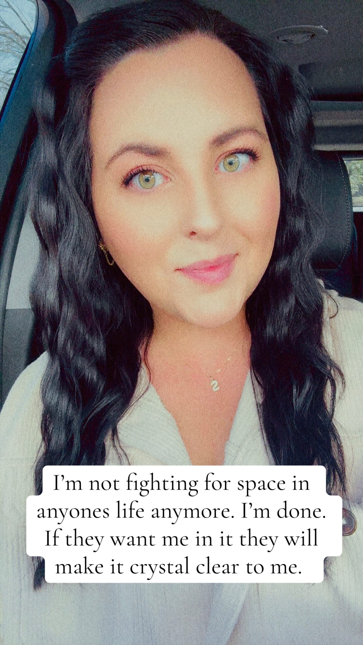 Post 6 by Erica on TikTok (video)