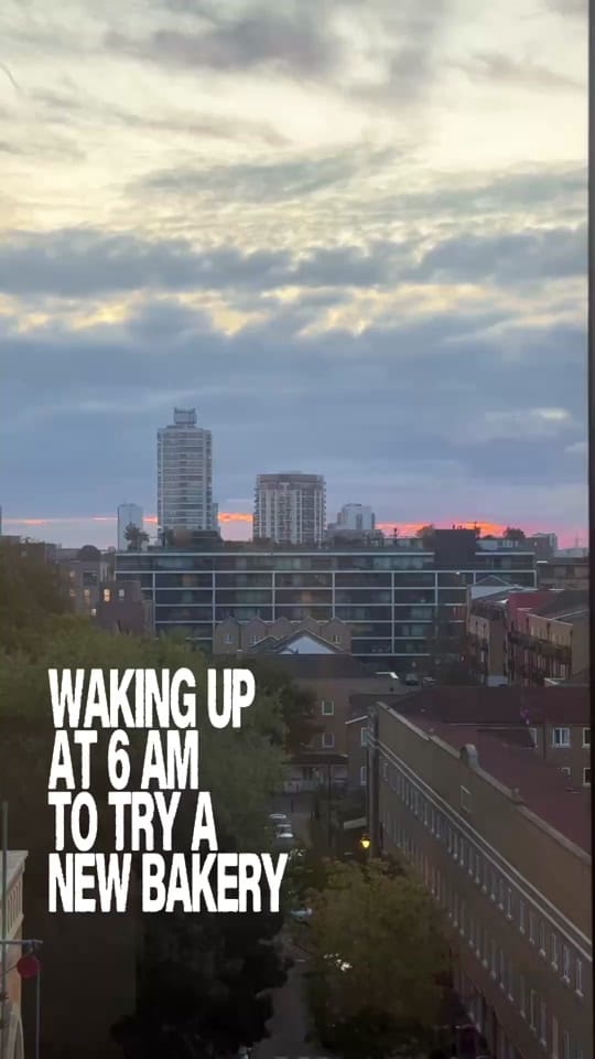 Post 8 by victoria⭐️ on TikTok (video)