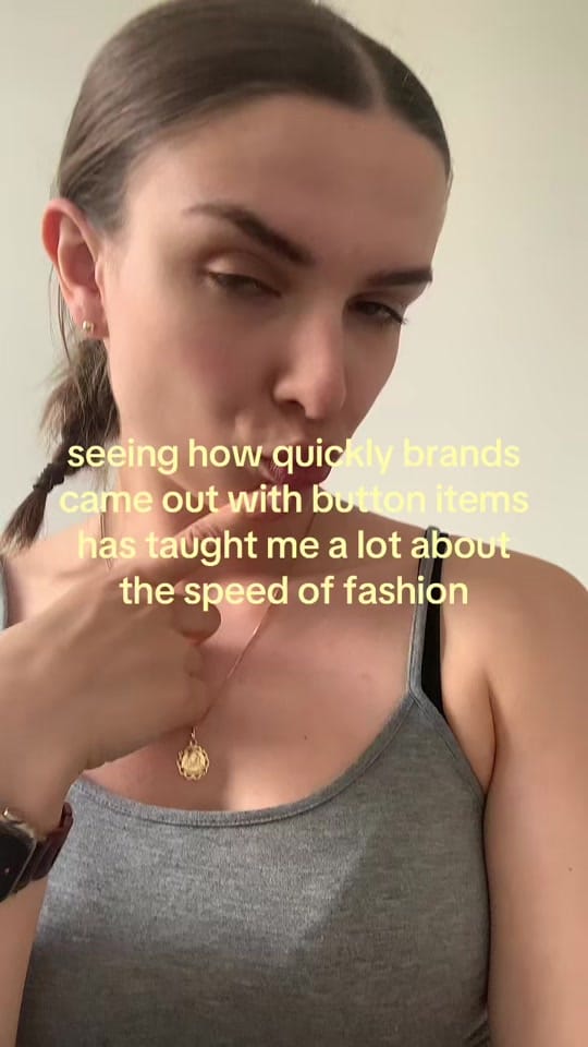 Post 7 by victoria⭐️ on TikTok (video)