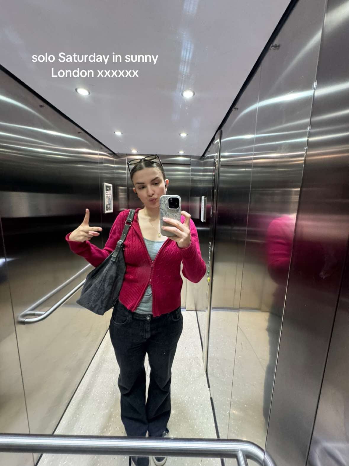 Post 6 by victoria⭐️ on TikTok (video)