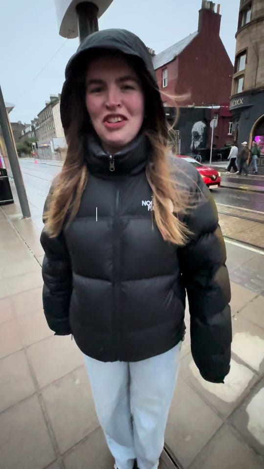 Post 10 by victoria⭐️ on TikTok (video)