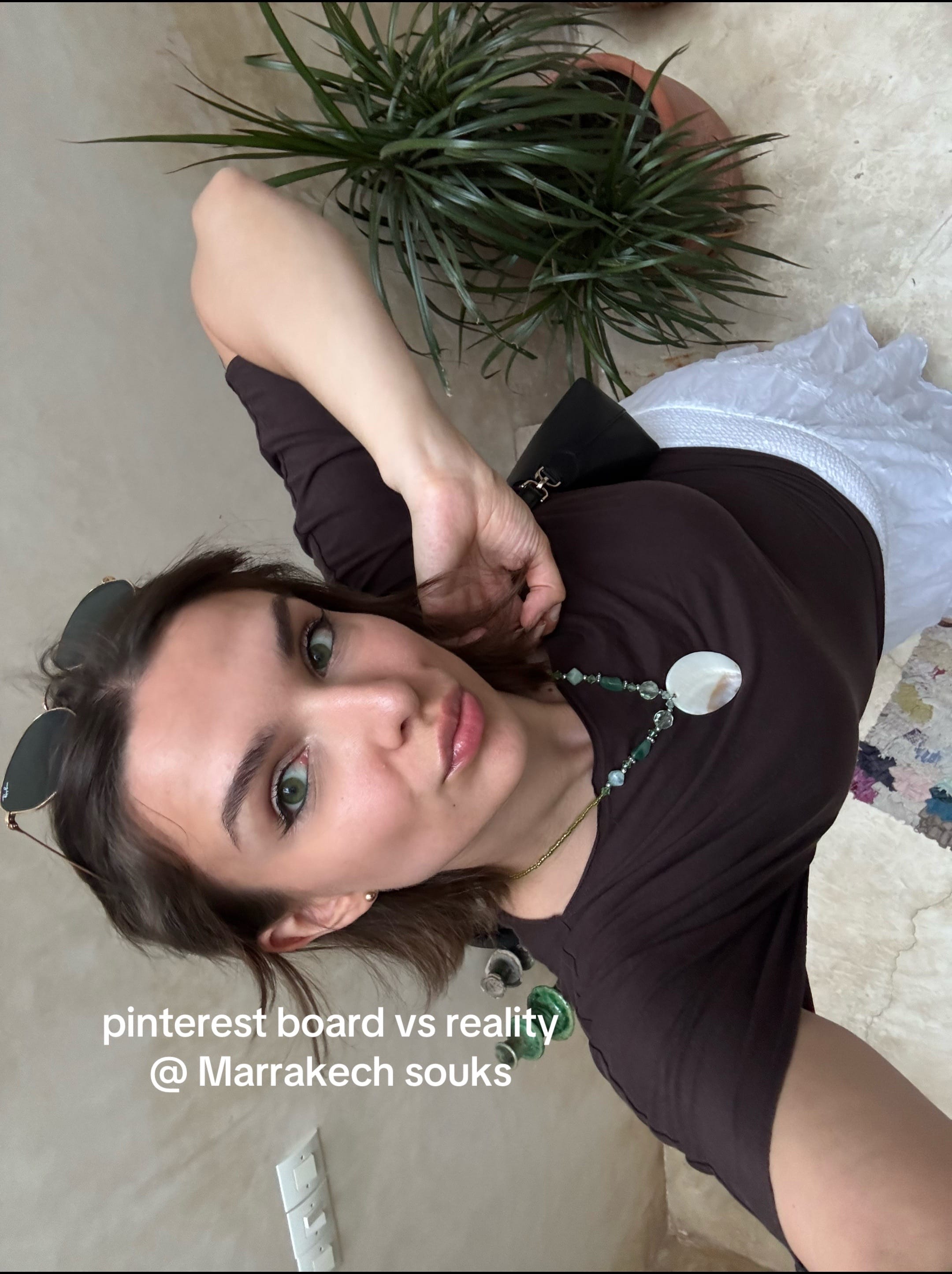 Post 2 by victoria⭐️ on TikTok (video)
