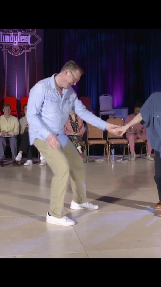 Post 4 by Peter and Naomi on TikTok (video)