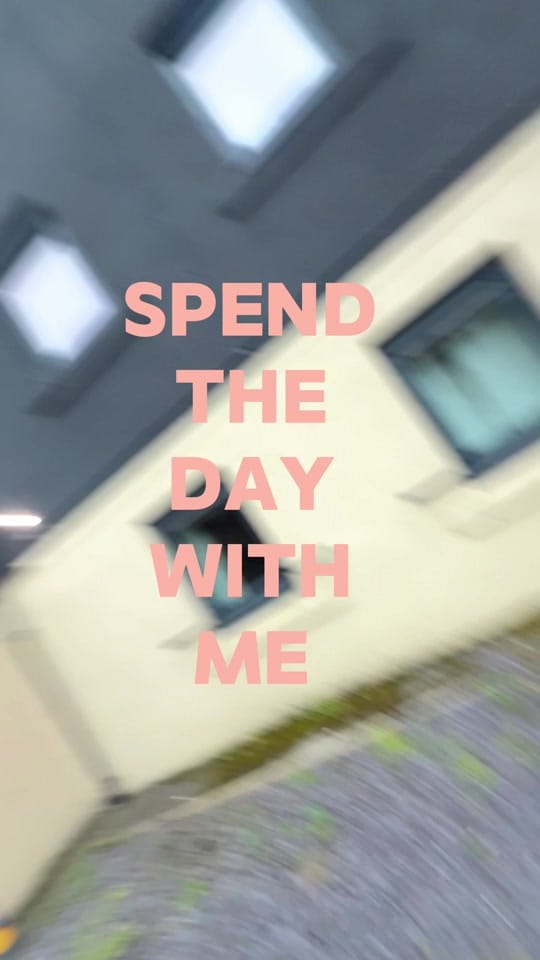 Post 1 by Amyricano on TikTok (video)