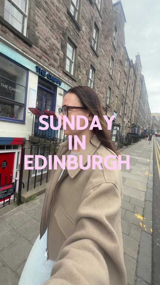 Post 3 by Amyricano on TikTok (video)