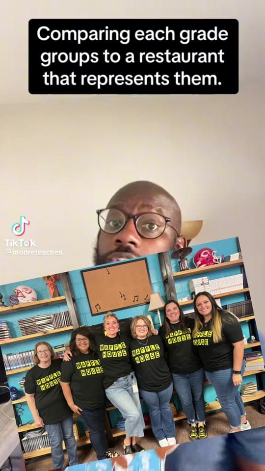 Post 7 by jlace2 on TikTok (video)