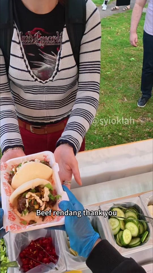 Post 10 by Syioklah on TikTok (video)