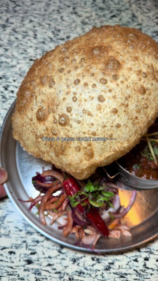 Post 5 by foodmediaa1 on TikTok (video)