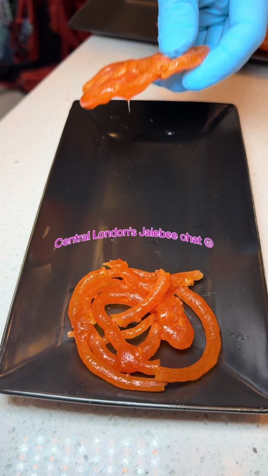 Post 7 by foodmediaa1 on TikTok (video)