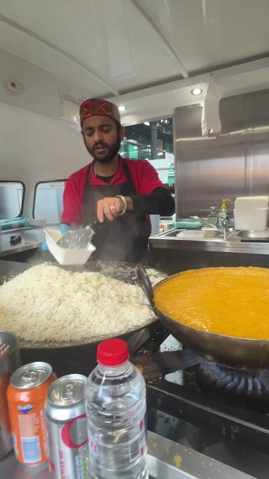 Post 9 by foodmediaa1 on TikTok (video)